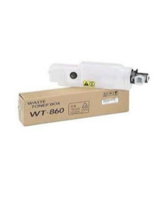WT-860/WASTE TONER BOTTLE X 3500MF 2