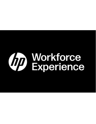 HP WORKFORCEEXP PRO LIC+SPT 2Y