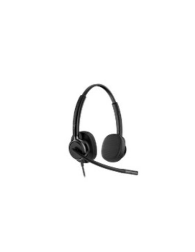 HP POLY MISSION 425 USB HS