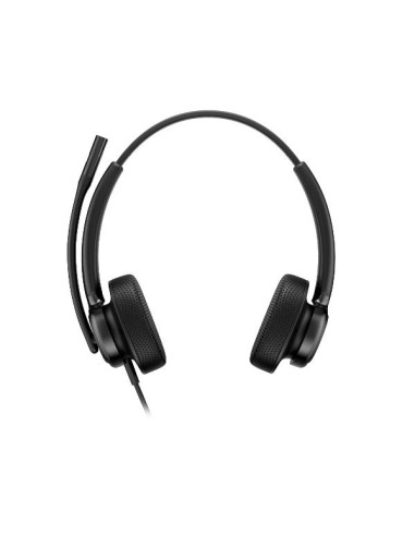HP POLY MISSION 425 USB HS