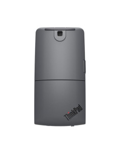 THINKPAD BLUETOOTH PRESENTER MOUSE 2