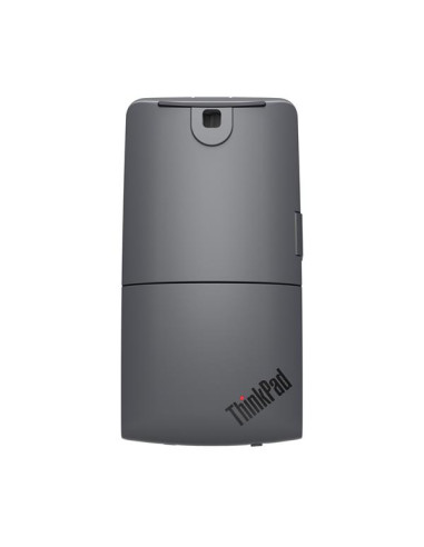 THINKPAD BLUETOOTH PRESENTER MOUSE