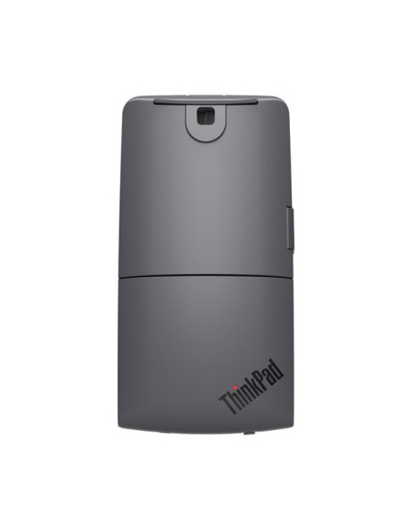 THINKPAD BLUETOOTH PRESENTER MOUSE