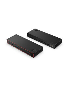 THINKPAD THUNDERBOLT 4 SMART 2