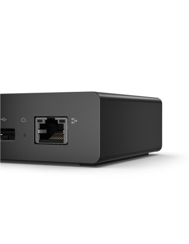 THINKPAD THUNDERBOLT 4 SMART