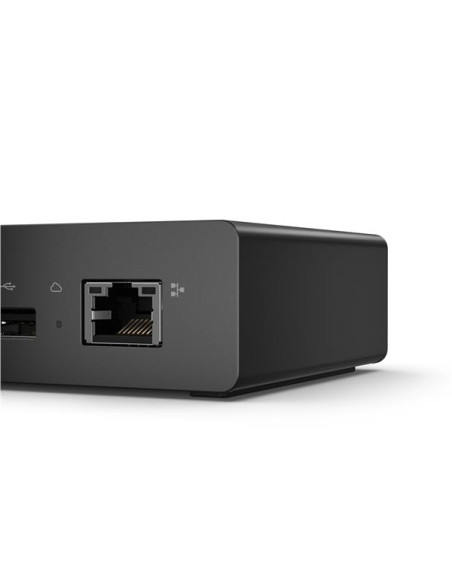 THINKPAD THUNDERBOLT 4 SMART