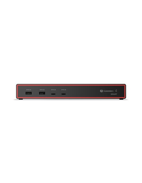 THINKPAD THUNDERBOLT 4 SMART