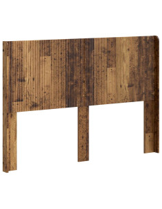 Testiera Letto PB 2