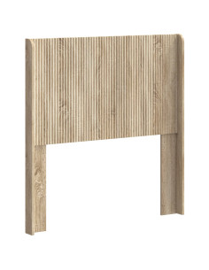 Testiera Letto PB 2