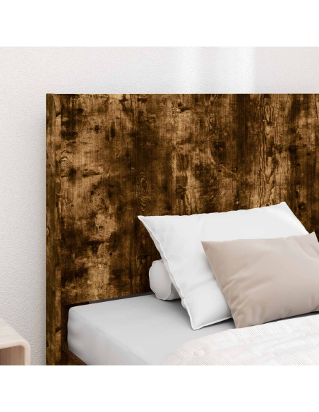 Testiera Letto PB