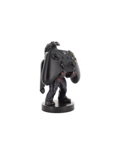 COD ZOMBIE GHOST CABLE GUY 2