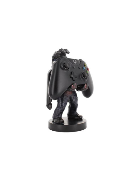 COD ZOMBIE GHOST CABLE GUY