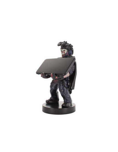 COD ZOMBIE GHOST CABLE GUY