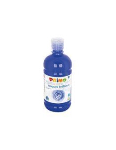 TEMPERA OLTREMARE  PRIMI PASSI 500M 2
