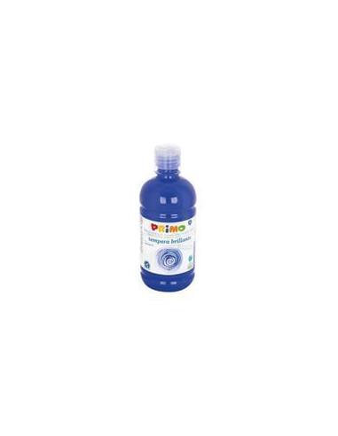 TEMPERA OLTREMARE  PRIMI PASSI 500M