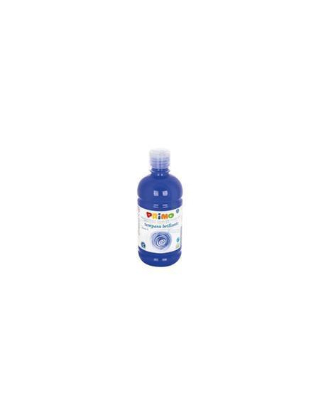 TEMPERA OLTREMARE  PRIMI PASSI 500M