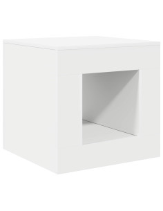 Bianco 2