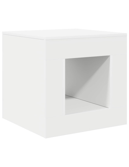 Bianco