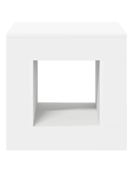 Bianco
