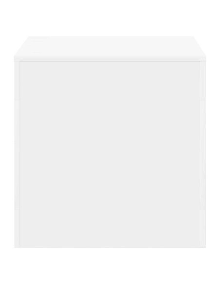 Bianco