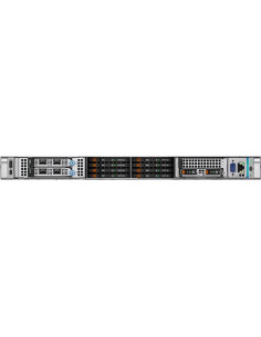 R470 2,5" 6507P 32 1X480 1100W 3Y 2