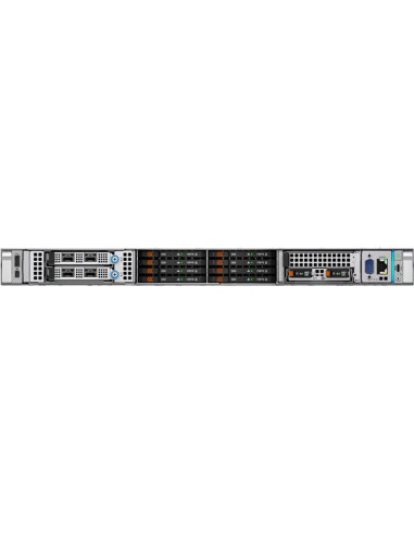 R470 2,5" 6507P 32 1X480 1100W 3Y