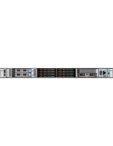 R470 2,5" 6507P 32 1X480 1100W 3Y