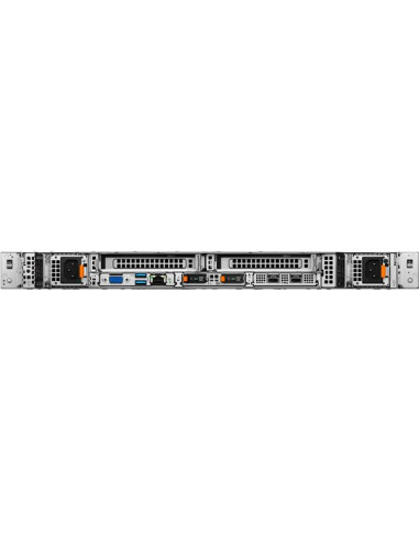 R470 2,5" 6507P 32 1X480 1100W 3Y