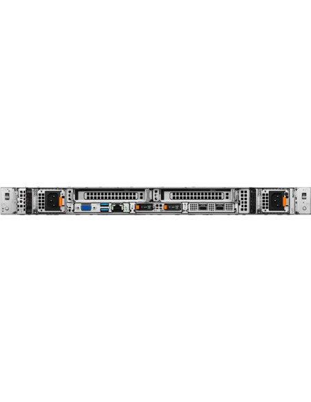 R470 2,5" 6507P 32 1X480 1100W 3Y