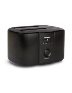 CLONE STATION 2 5/3 5 SATA III 2