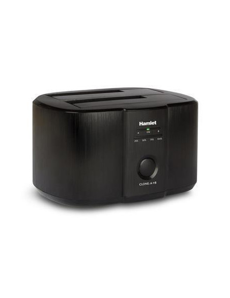 CLONE STATION 2 5/3 5 SATA III