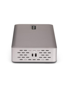 DOCKING STATION USB4 3 MONITOR 2