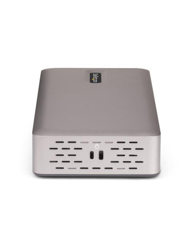 DOCKING STATION USB4 3 MONITOR