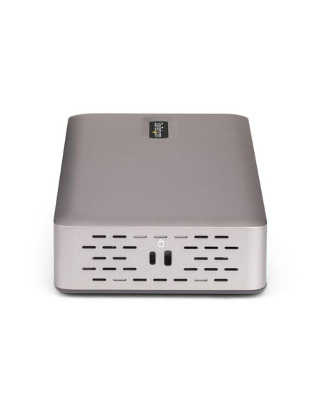 DOCKING STATION USB4 3 MONITOR