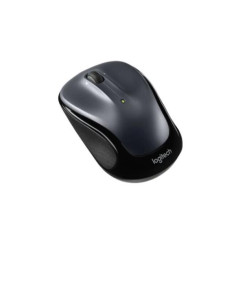 WIRELESS MOUSE M325S - DARK 2
