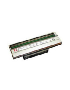 PRINTHEAD 8DOT M-4206/MARK II 2