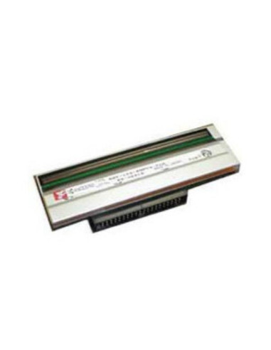 PRINTHEAD 8DOT M-4206/MARK II