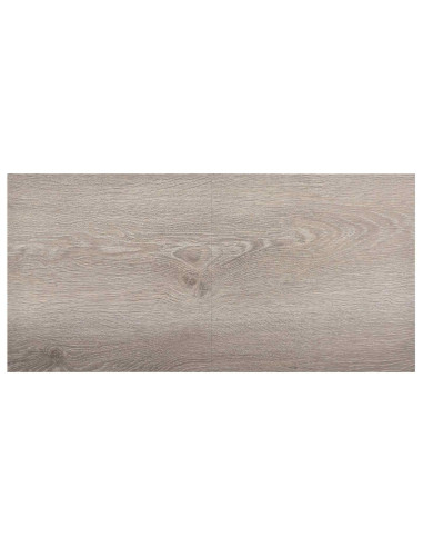 Tavole per Pavimenti 55 pcs Talpa 5,11 m² PVC