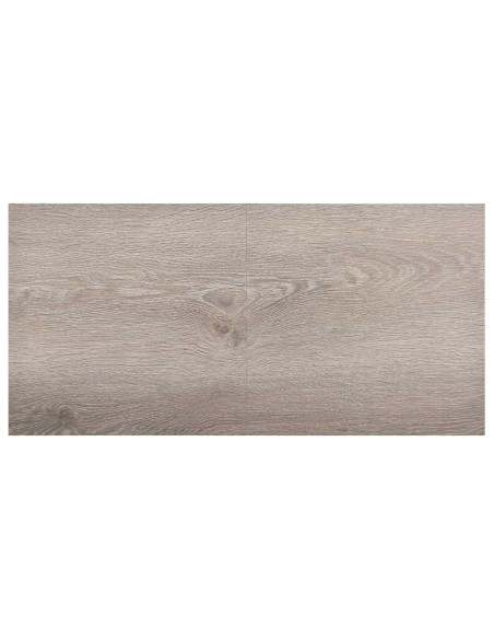Tavole per Pavimenti 55 pcs Talpa 5,11 m² PVC