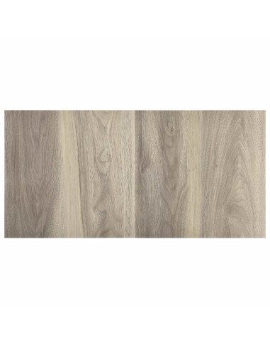 Tavole di Pavimento 55 pcs Talpa 5,11 m² PVC