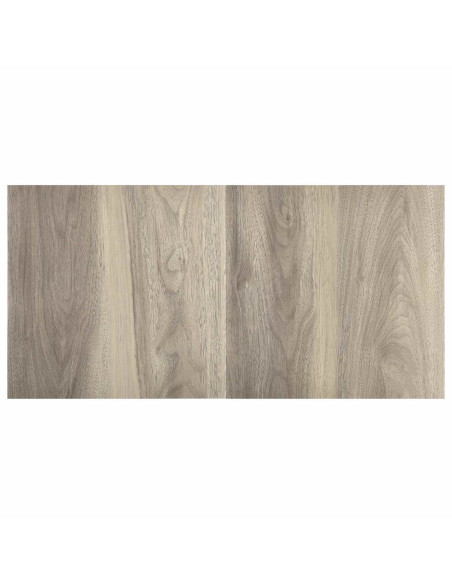 Tavole di Pavimento 55 pcs Talpa 5,11 m² PVC