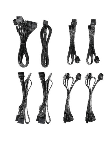 SF850X EC ALIMENTATORE