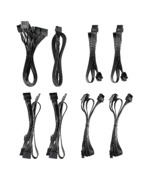 SF850X EC ALIMENTATORE