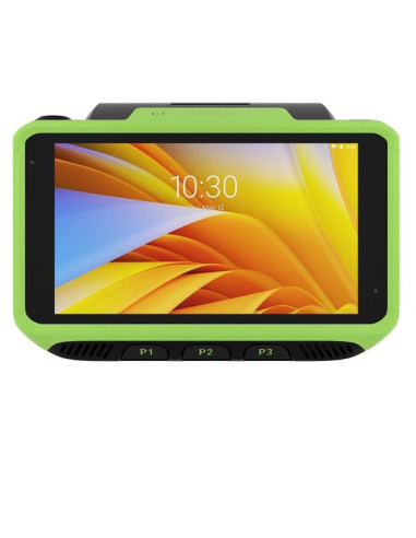 WT6400 WEARABLE TERM TS DISPLAY