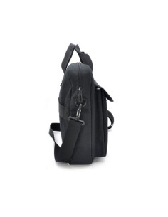 LAPTOP CARRYING BAG 15.6 2