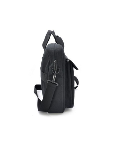 LAPTOP CARRYING BAG 15.6