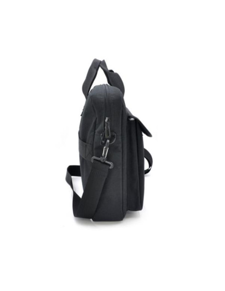 LAPTOP CARRYING BAG 15.6