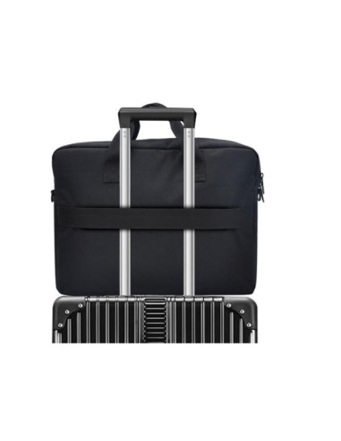 LAPTOP CARRYING BAG 15.6