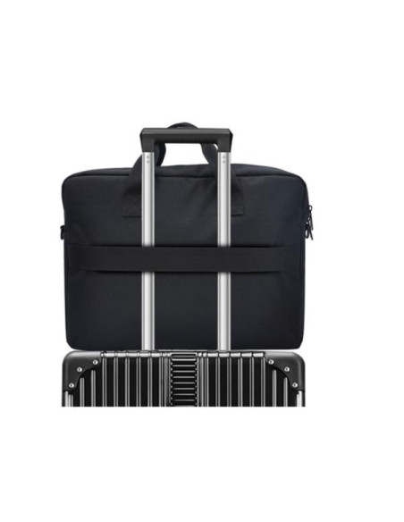 LAPTOP CARRYING BAG 15.6