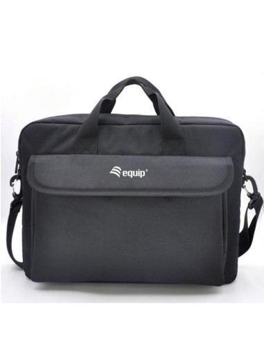 LAPTOP CARRYING BAG 15.6